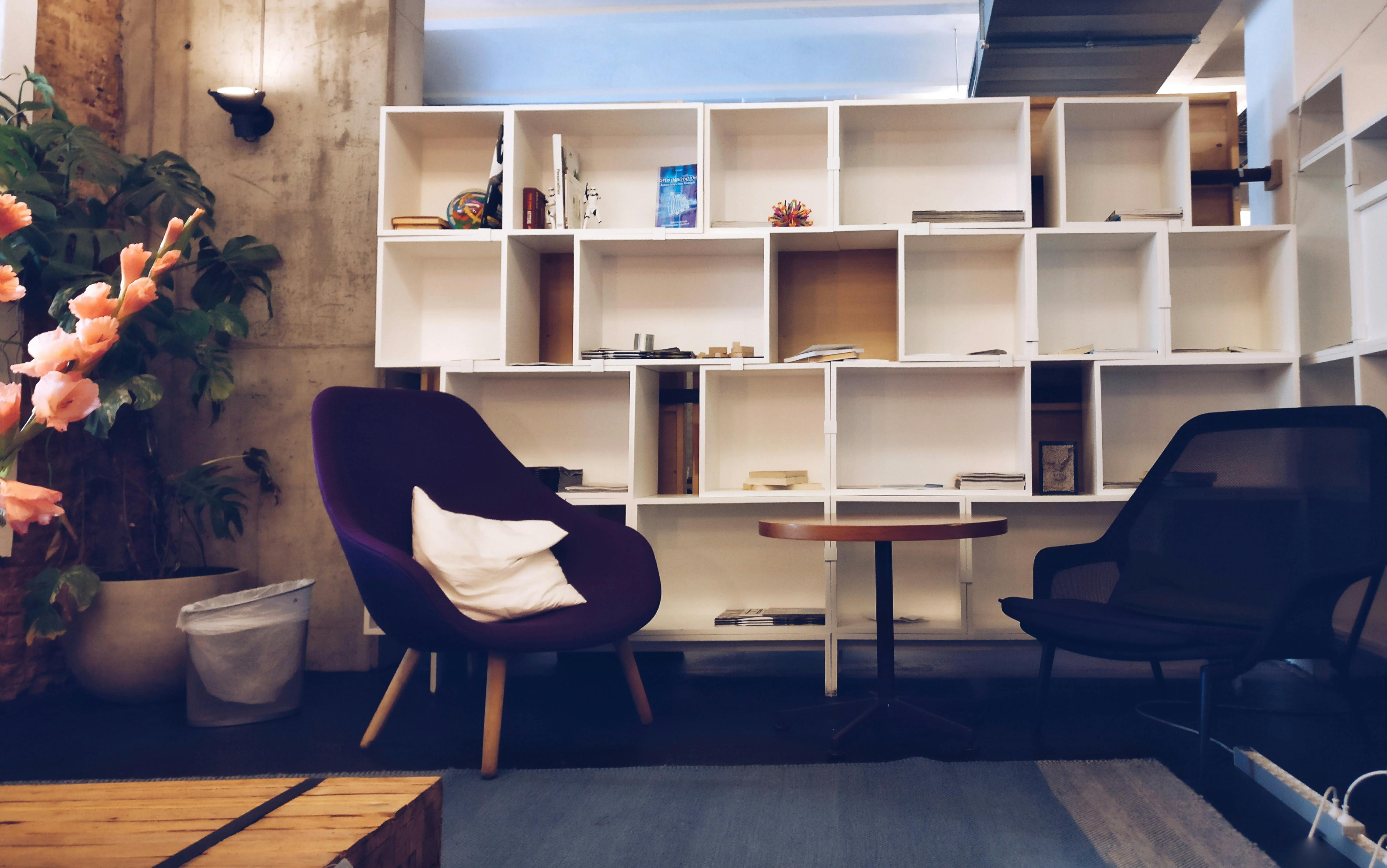Design Vision